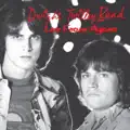 I'm On Fire (1976)
