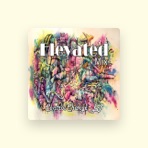 Elevated Mix