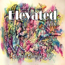 Control Chan Elevated Mix