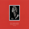 Eva Dahlgren - Ängeln i rummet bild