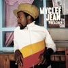 Wyclef Jean