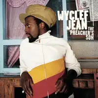 Next Generation (feat. Scarface & Rah Digga)