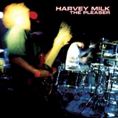 Harvey Milk - What I Want