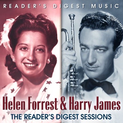 Reader's Digest Music: Helen Forrest & Harry James