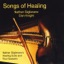 Songs of Healing