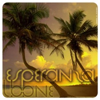 Esperanza - Single - L.B. One