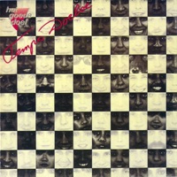 Tempo Doeloe - Het Goede Doel