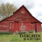 Look At Miss Ohio - Evergreen lyrics