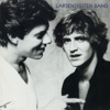 Larsen-Feiten Band - Who'll Be the Fool Tonight