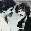 Feiten Band - Morning Star