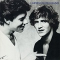 Feiten Band