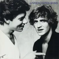 Feiten Band - Morning Star