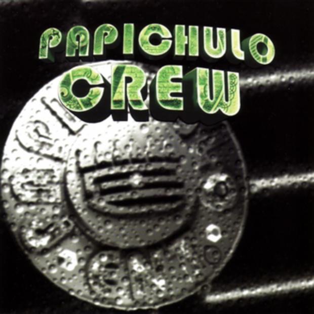 Mojaito (We Get It Wet)