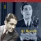Deep In a Dream - Al Bowlly & Geraldo and His Orchestra lyrics
