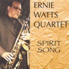 Ernie Watts - The Bubala Dance