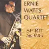 Joy Trane