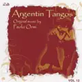 Te Quiero Tango