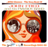 John Fred & His Playboy Band - Judy In Disguise (With Glasses) [Single Version] artwork