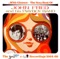 Judy In Disguise (With Glasses) [Single Version] - John Fred & His Playboy Band lyrics