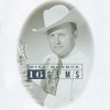 Bill Monroe - Can't You Hear Me Calling