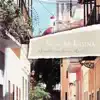 Hoy Puede Ser Un Gran Dia