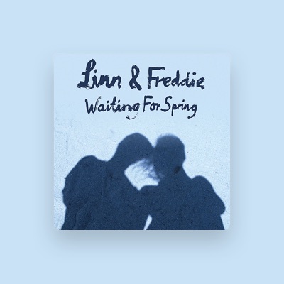 Listen to Linn & Freddie, watch music videos, read bio, see tour dates & more!