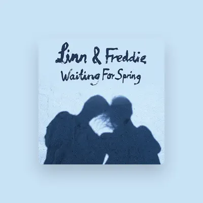 Listen to Linn & Freddie, watch music videos, read bio, see tour dates & more!