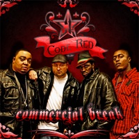 Commercial Break - Code Red