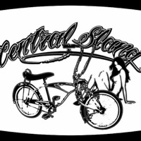 Rum Running (Heavy Duty) - Single - Central Slang & Madchild