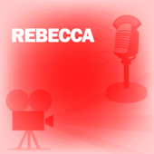Rebecca: Classic Movies on the Radio - Screen Guild Players