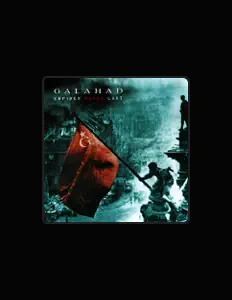 Listen to Galahad, watch music videos, read bio, see tour dates & more!