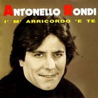 Antonello Rondi - 'O Scuitato