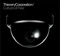 Thievery Corporation - Where It All Starts