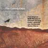 The Cutting Edge - Footprints