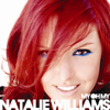 Natalie Williams - Not Another Maybe artwork