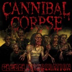 Global Evisceration (Live)