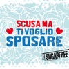 Scusa ma ti voglio sposare - Single