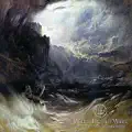 The Furthest Shore