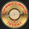 Tiffany - Could've Been (Re-Recorded)