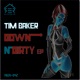 Down n Dirty EP Single