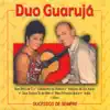 DUO GUARUJA