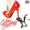 Cobra Starship