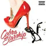 Cobra Starship - You Make Me Feel... (feat. Sabi)