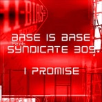 I Promise - EP