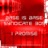 I Promise (Nu Disco Version)