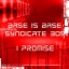 I Promise - EP