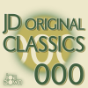 JD Original Classics 000 - 株式会社ジョーダウン