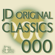 Pachelbel's Canon in D Major - JOEDOWN