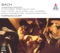 St John Passion, BWV 245, Pt. 1 "Herr, Unser Herrscher" [Chorus] artwork