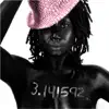 Narubi Selah - Birdee (feat. Magnified)